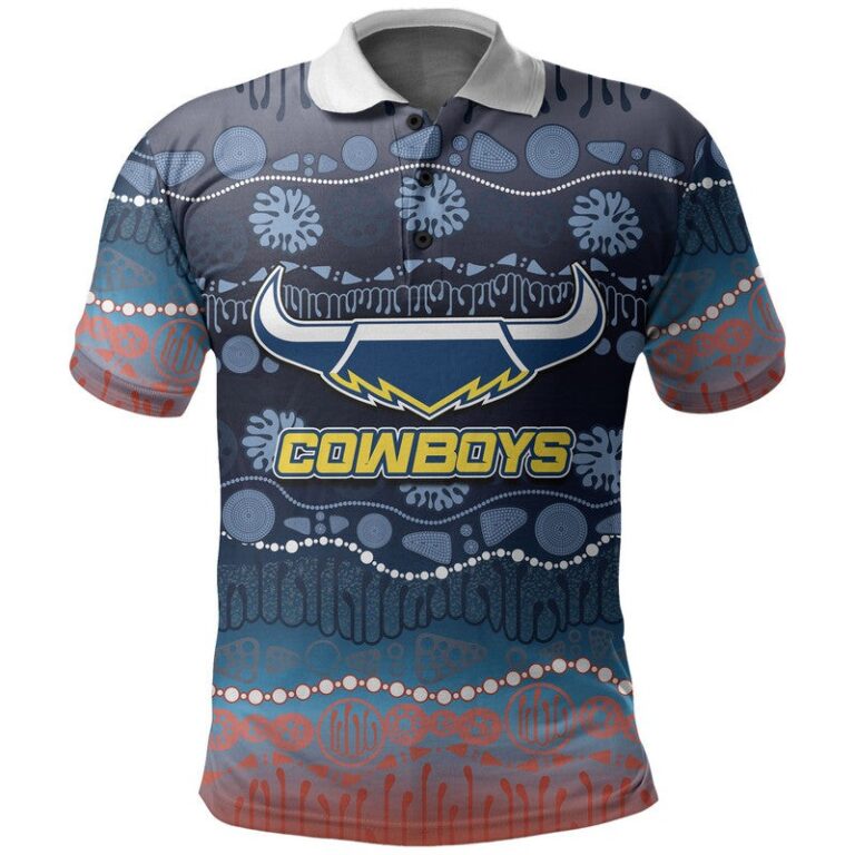 National Rugby League store - Loyal fans of North Queensland Cowboys's Unisex Polo Shirt,Kid Polo Shirt:vintage National Rugby League suit,uniform,apparel,shirts,merch,hoodie,jackets,shorts,sweatshirt,outfits,clothes