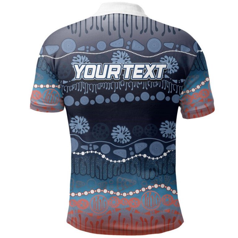 National Rugby League store - Loyal fans of North Queensland Cowboys's Unisex Polo Shirt,Kid Polo Shirt:vintage National Rugby League suit,uniform,apparel,shirts,merch,hoodie,jackets,shorts,sweatshirt,outfits,clothes