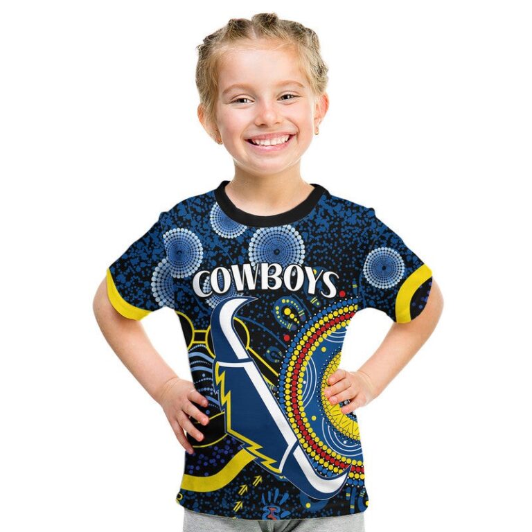 National Rugby League store - Loyal fans of North Queensland Cowboys's Unisex T-Shirt,Kid T-Shirt:vintage National Rugby League suit,uniform,apparel,shirts,merch,hoodie,jackets,shorts,sweatshirt,outfits,clothes