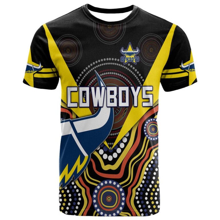 National Rugby League store - Loyal fans of North Queensland Cowboys's Unisex T-Shirt,Kid T-Shirt:vintage National Rugby League suit,uniform,apparel,shirts,merch,hoodie,jackets,shorts,sweatshirt,outfits,clothes
