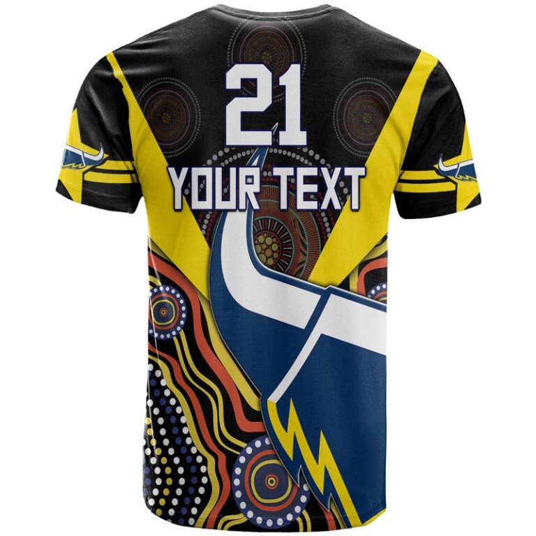 National Rugby League store - Loyal fans of North Queensland Cowboys's Unisex T-Shirt,Kid T-Shirt:vintage National Rugby League suit,uniform,apparel,shirts,merch,hoodie,jackets,shorts,sweatshirt,outfits,clothes