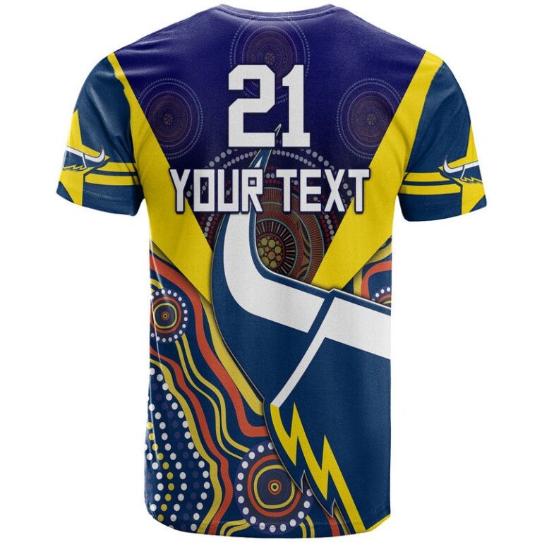 National Rugby League store - Loyal fans of North Queensland Cowboys's Unisex T-Shirt,Kid T-Shirt:vintage National Rugby League suit,uniform,apparel,shirts,merch,hoodie,jackets,shorts,sweatshirt,outfits,clothes