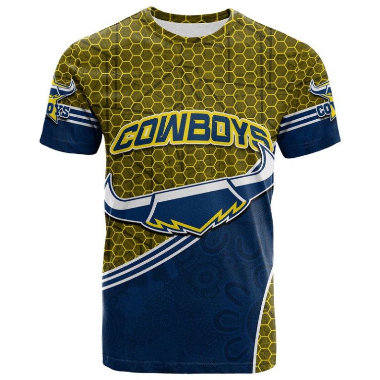 National Rugby League store - Loyal fans of North Queensland Cowboys's Unisex T-Shirt,Kid T-Shirt:vintage National Rugby League suit,uniform,apparel,shirts,merch,hoodie,jackets,shorts,sweatshirt,outfits,clothes