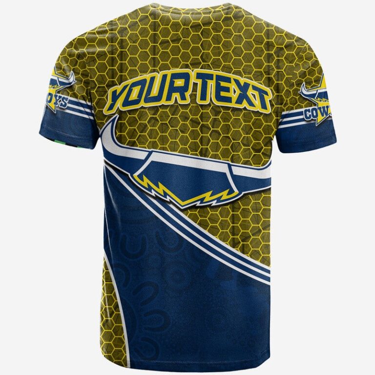 National Rugby League store - Loyal fans of North Queensland Cowboys's Unisex T-Shirt,Kid T-Shirt:vintage National Rugby League suit,uniform,apparel,shirts,merch,hoodie,jackets,shorts,sweatshirt,outfits,clothes