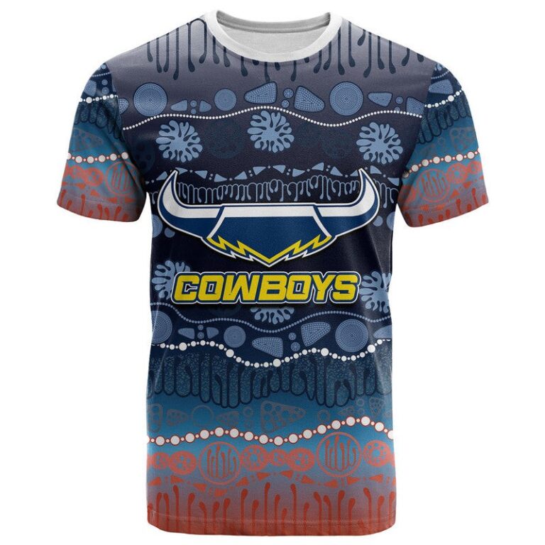 National Rugby League store - Loyal fans of North Queensland Cowboys's Unisex T-Shirt,Kid T-Shirt:vintage National Rugby League suit,uniform,apparel,shirts,merch,hoodie,jackets,shorts,sweatshirt,outfits,clothes
