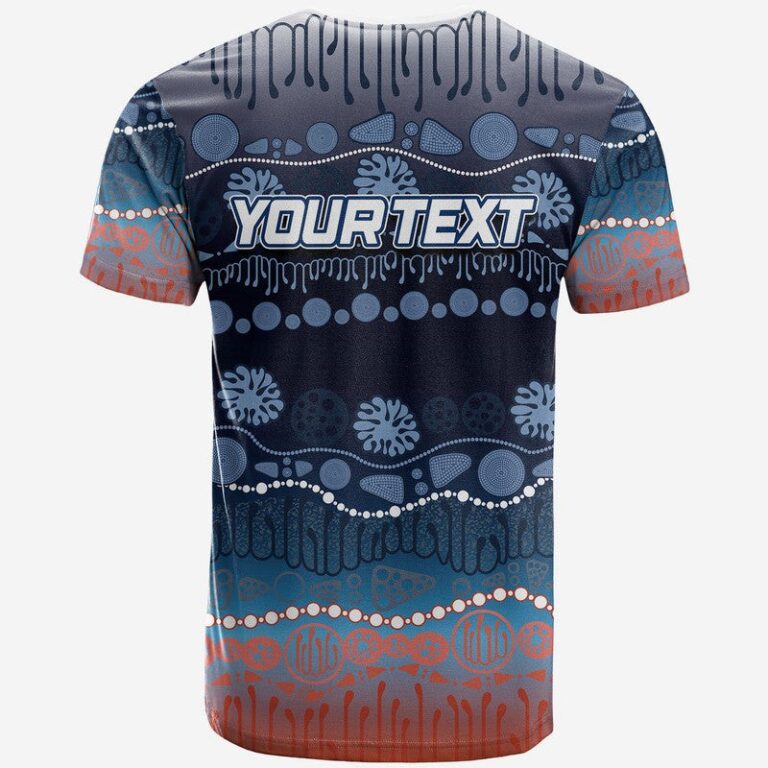 National Rugby League store - Loyal fans of North Queensland Cowboys's Unisex T-Shirt,Kid T-Shirt:vintage National Rugby League suit,uniform,apparel,shirts,merch,hoodie,jackets,shorts,sweatshirt,outfits,clothes