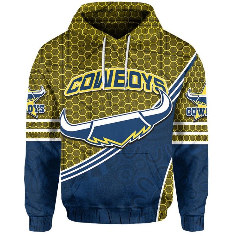 National Rugby League store - Loyal fans of North Queensland Cowboys's Unisex Hoodie,Unisex Zip Hoodie,Kid Hoodie,Kid Zip Hoodie:vintage National Rugby League suit,uniform,apparel,shirts,merch,hoodie,jackets,shorts,sweatshirt,outfits,clothes