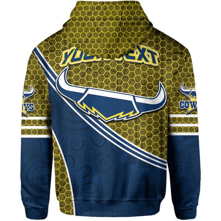 National Rugby League store - Loyal fans of North Queensland Cowboys's Unisex Hoodie,Unisex Zip Hoodie,Kid Hoodie,Kid Zip Hoodie:vintage National Rugby League suit,uniform,apparel,shirts,merch,hoodie,jackets,shorts,sweatshirt,outfits,clothes