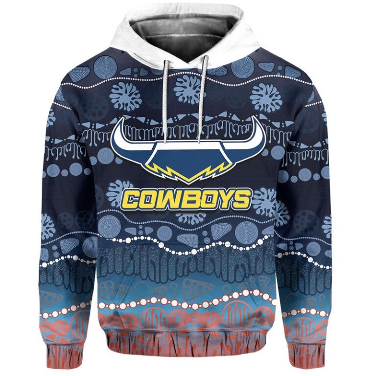 National Rugby League store - Loyal fans of North Queensland Cowboys's Unisex Hoodie,Unisex Zip Hoodie,Kid Hoodie,Kid Zip Hoodie:vintage National Rugby League suit,uniform,apparel,shirts,merch,hoodie,jackets,shorts,sweatshirt,outfits,clothes