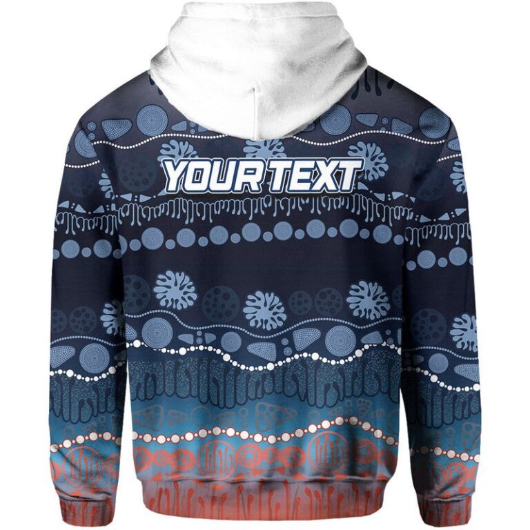 National Rugby League store - Loyal fans of North Queensland Cowboys's Unisex Hoodie,Unisex Zip Hoodie,Kid Hoodie,Kid Zip Hoodie:vintage National Rugby League suit,uniform,apparel,shirts,merch,hoodie,jackets,shorts,sweatshirt,outfits,clothes