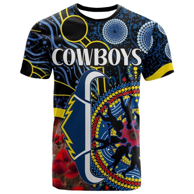National Rugby League store - Loyal fans of North Queensland Cowboys's Unisex T-Shirt,Kid T-Shirt:vintage National Rugby League suit,uniform,apparel,shirts,merch,hoodie,jackets,shorts,sweatshirt,outfits,clothes