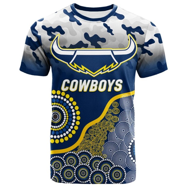 National Rugby League store - Loyal fans of North Queensland Cowboys's Unisex T-Shirt,Kid T-Shirt:vintage National Rugby League suit,uniform,apparel,shirts,merch,hoodie,jackets,shorts,sweatshirt,outfits,clothes