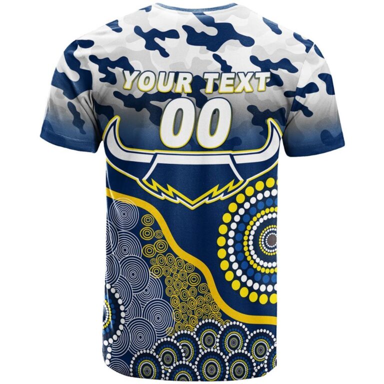 National Rugby League store - Loyal fans of North Queensland Cowboys's Unisex T-Shirt,Kid T-Shirt:vintage National Rugby League suit,uniform,apparel,shirts,merch,hoodie,jackets,shorts,sweatshirt,outfits,clothes