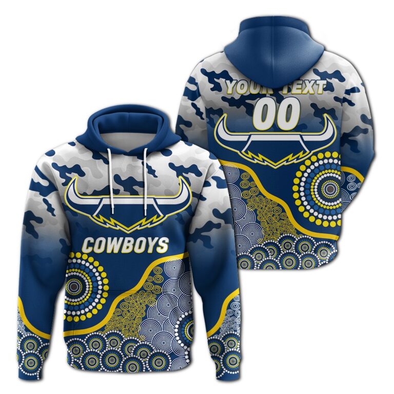 National Rugby League store - Loyal fans of North Queensland Cowboys's Unisex Hoodie,Unisex Zip Hoodie,Kid Hoodie,Kid Zip Hoodie:vintage National Rugby League suit,uniform,apparel,shirts,merch,hoodie,jackets,shorts,sweatshirt,outfits,clothes