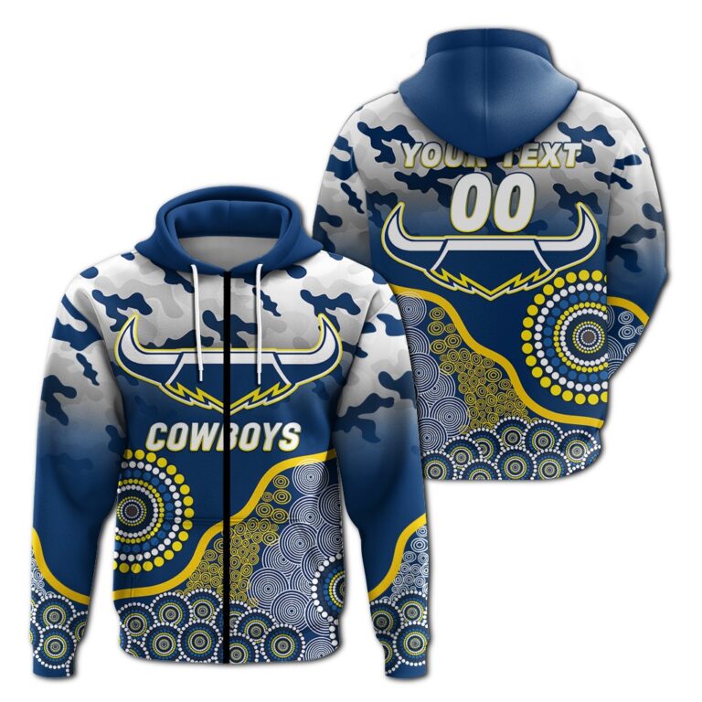 National Rugby League store - Loyal fans of North Queensland Cowboys's Unisex Hoodie,Unisex Zip Hoodie,Kid Hoodie,Kid Zip Hoodie:vintage National Rugby League suit,uniform,apparel,shirts,merch,hoodie,jackets,shorts,sweatshirt,outfits,clothes