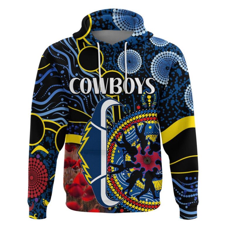 National Rugby League store - Loyal fans of North Queensland Cowboys's Unisex Hoodie,Unisex Zip Hoodie,Kid Hoodie,Kid Zip Hoodie:vintage National Rugby League suit,uniform,apparel,shirts,merch,hoodie,jackets,shorts,sweatshirt,outfits,clothes