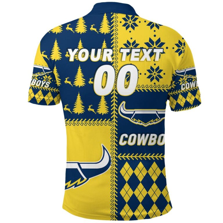 National Rugby League store - Loyal fans of North Queensland Cowboys's Unisex Polo Shirt,Kid Polo Shirt:vintage National Rugby League suit,uniform,apparel,shirts,merch,hoodie,jackets,shorts,sweatshirt,outfits,clothes