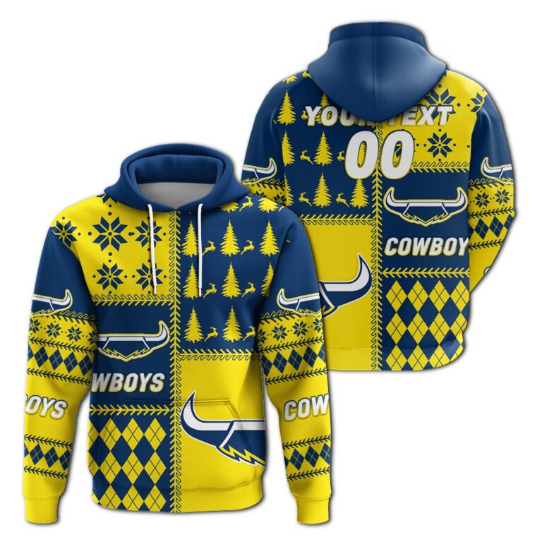National Rugby League store - Loyal fans of North Queensland Cowboys's Unisex Hoodie,Unisex Zip Hoodie,Kid Hoodie,Kid Zip Hoodie:vintage National Rugby League suit,uniform,apparel,shirts,merch,hoodie,jackets,shorts,sweatshirt,outfits,clothes