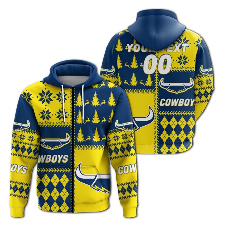 National Rugby League store - Loyal fans of North Queensland Cowboys's Unisex Hoodie,Unisex Zip Hoodie,Kid Hoodie,Kid Zip Hoodie:vintage National Rugby League suit,uniform,apparel,shirts,merch,hoodie,jackets,shorts,sweatshirt,outfits,clothes