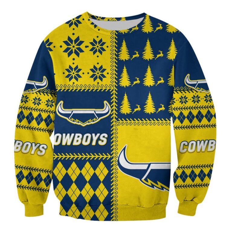 National Rugby League store - Loyal fans of North Queensland Cowboys's Unisex Sweatshirt,Kid Sweatshirt:vintage National Rugby League suit,uniform,apparel,shirts,merch,hoodie,jackets,shorts,sweatshirt,outfits,clothes
