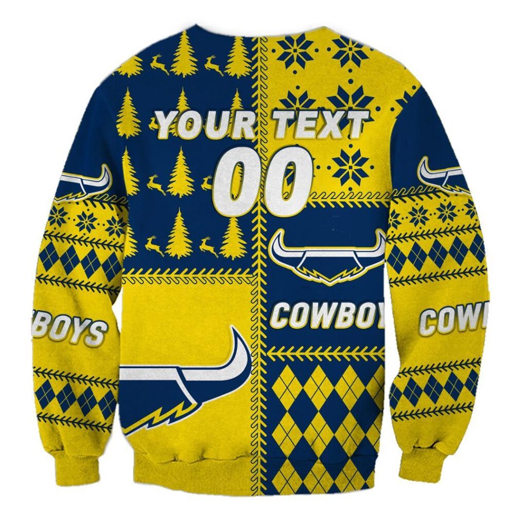National Rugby League store - Loyal fans of North Queensland Cowboys's Unisex Sweatshirt,Kid Sweatshirt:vintage National Rugby League suit,uniform,apparel,shirts,merch,hoodie,jackets,shorts,sweatshirt,outfits,clothes