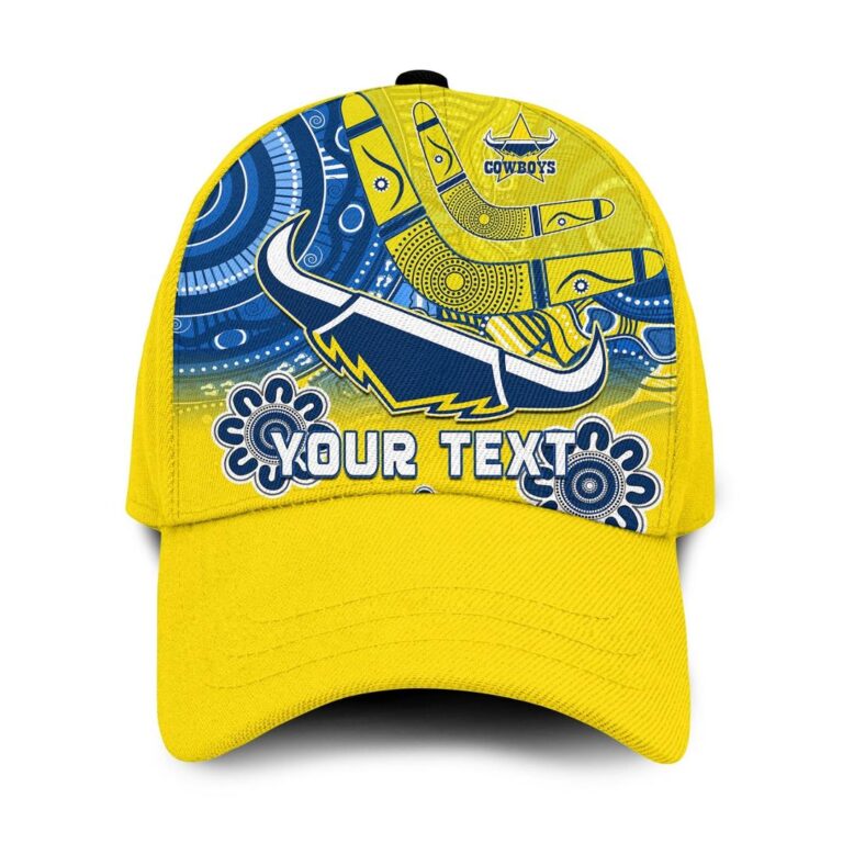 National Rugby League store - Loyal fans of North Queensland Cowboys's Classic Cap:vintage National Rugby League suit,uniform,apparel,shirts,merch,hoodie,jackets,shorts,sweatshirt,outfits,clothes