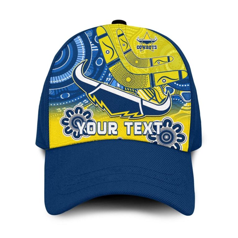 National Rugby League store - Loyal fans of North Queensland Cowboys's Classic Cap:vintage National Rugby League suit,uniform,apparel,shirts,merch,hoodie,jackets,shorts,sweatshirt,outfits,clothes