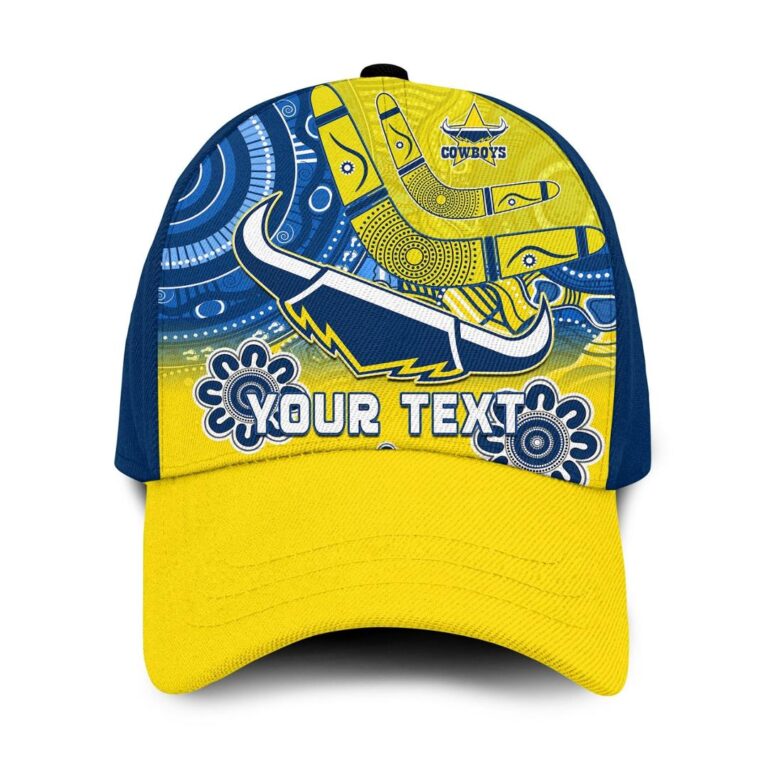National Rugby League store - Loyal fans of North Queensland Cowboys's Classic Cap:vintage National Rugby League suit,uniform,apparel,shirts,merch,hoodie,jackets,shorts,sweatshirt,outfits,clothes