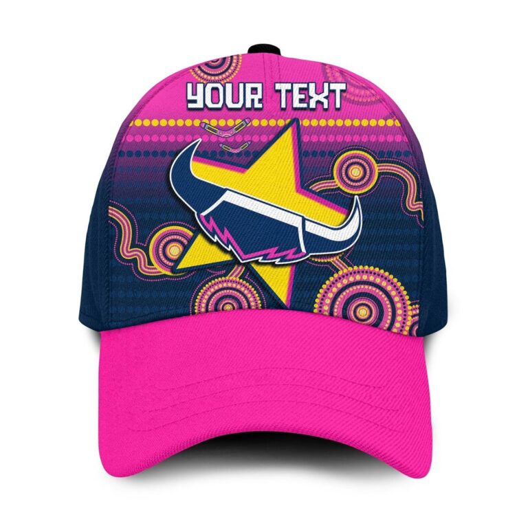 National Rugby League store - Loyal fans of North Queensland Cowboys's Classic Cap:vintage National Rugby League suit,uniform,apparel,shirts,merch,hoodie,jackets,shorts,sweatshirt,outfits,clothes