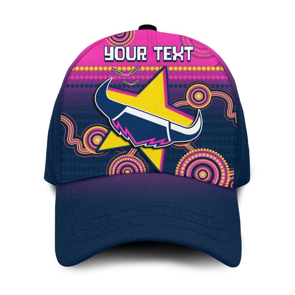 National Rugby League store - Loyal fans of North Queensland Cowboys's Classic Cap:vintage National Rugby League suit,uniform,apparel,shirts,merch,hoodie,jackets,shorts,sweatshirt,outfits,clothes