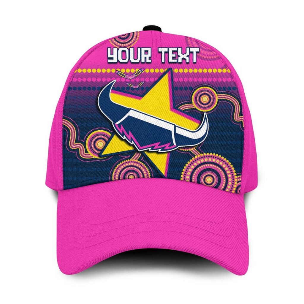 National Rugby League store - Loyal fans of North Queensland Cowboys's Classic Cap:vintage National Rugby League suit,uniform,apparel,shirts,merch,hoodie,jackets,shorts,sweatshirt,outfits,clothes