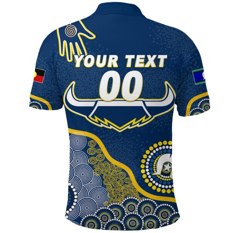 National Rugby League store - Loyal fans of North Queensland Cowboys's Unisex Polo Shirt,Kid Polo Shirt:vintage National Rugby League suit,uniform,apparel,shirts,merch,hoodie,jackets,shorts,sweatshirt,outfits,clothes