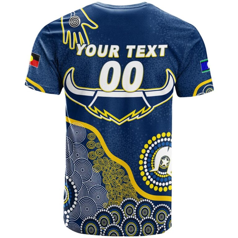 National Rugby League store - Loyal fans of North Queensland Cowboys's Unisex T-Shirt,Kid T-Shirt:vintage National Rugby League suit,uniform,apparel,shirts,merch,hoodie,jackets,shorts,sweatshirt,outfits,clothes