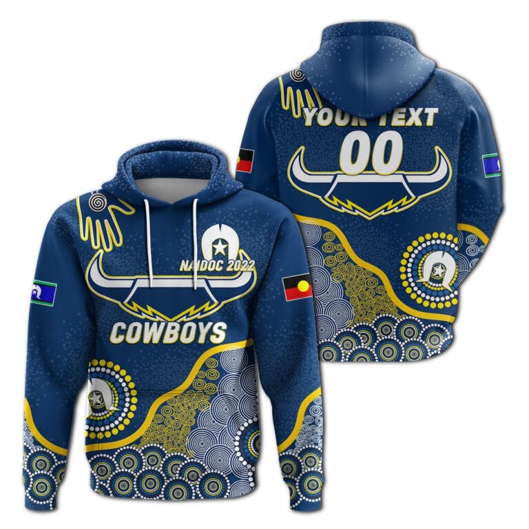 National Rugby League store - Loyal fans of North Queensland Cowboys's Unisex Hoodie,Unisex Zip Hoodie,Kid Hoodie,Kid Zip Hoodie:vintage National Rugby League suit,uniform,apparel,shirts,merch,hoodie,jackets,shorts,sweatshirt,outfits,clothes