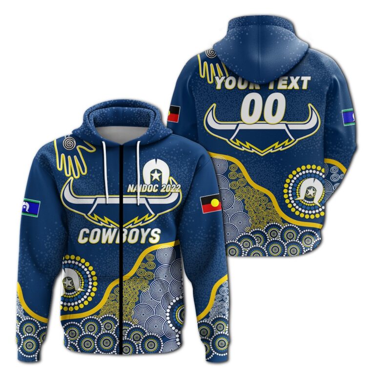 National Rugby League store - Loyal fans of North Queensland Cowboys's Unisex Hoodie,Unisex Zip Hoodie,Kid Hoodie,Kid Zip Hoodie:vintage National Rugby League suit,uniform,apparel,shirts,merch,hoodie,jackets,shorts,sweatshirt,outfits,clothes