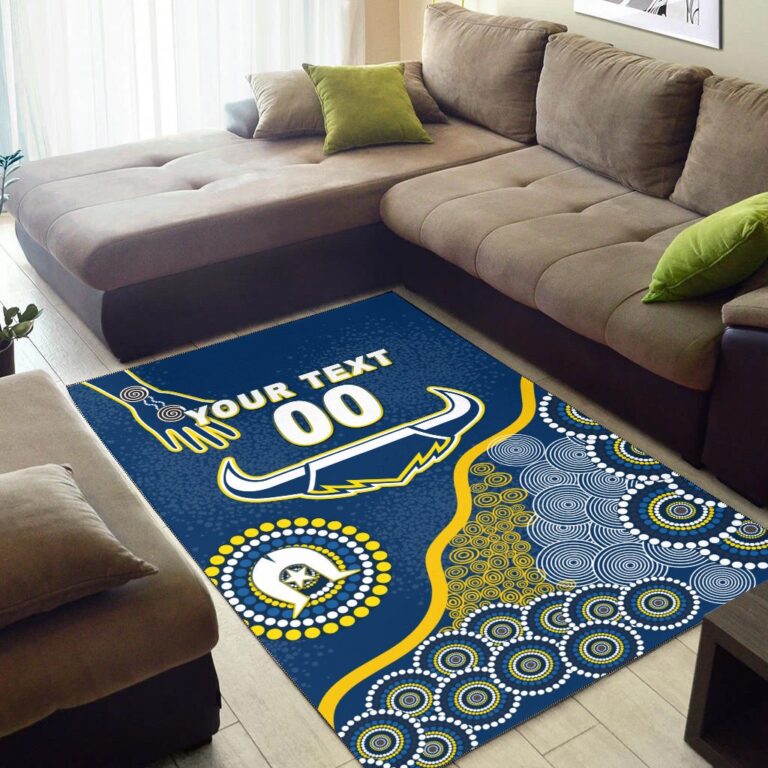 National Rugby League store - Loyal fans of North Queensland Cowboys's Rug:vintage National Rugby League suit,uniform,apparel,shirts,merch,hoodie,jackets,shorts,sweatshirt,outfits,clothes
