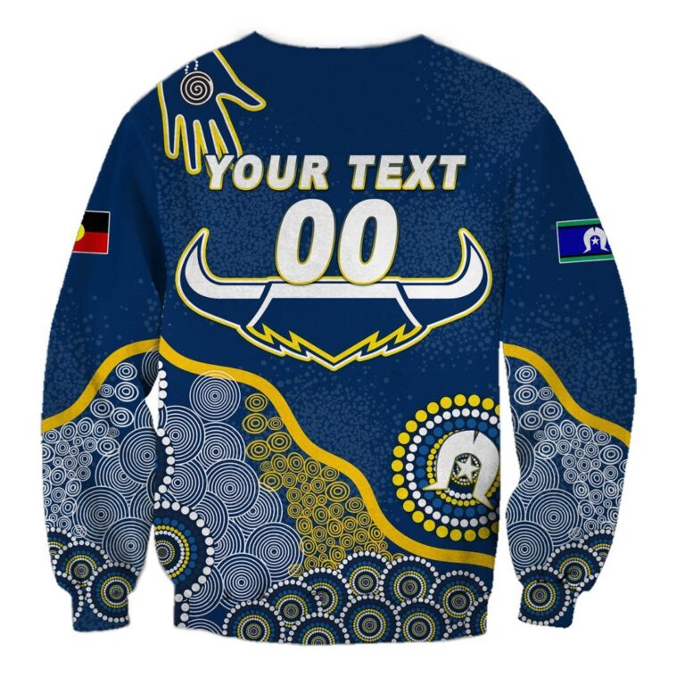 National Rugby League store - Loyal fans of North Queensland Cowboys's Unisex Sweatshirt,Kid Sweatshirt:vintage National Rugby League suit,uniform,apparel,shirts,merch,hoodie,jackets,shorts,sweatshirt,outfits,clothes