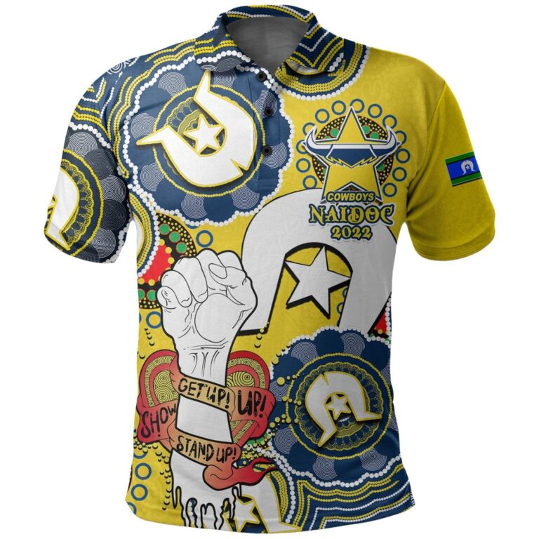 National Rugby League store - Loyal fans of North Queensland Cowboys's Unisex Polo Shirt,Kid Polo Shirt:vintage National Rugby League suit,uniform,apparel,shirts,merch,hoodie,jackets,shorts,sweatshirt,outfits,clothes