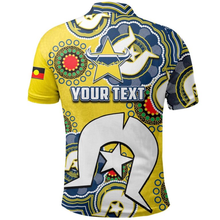 National Rugby League store - Loyal fans of North Queensland Cowboys's Unisex Polo Shirt,Kid Polo Shirt:vintage National Rugby League suit,uniform,apparel,shirts,merch,hoodie,jackets,shorts,sweatshirt,outfits,clothes