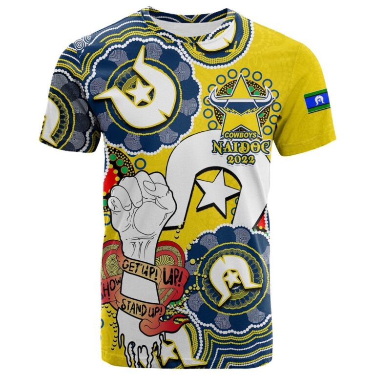 National Rugby League store - Loyal fans of North Queensland Cowboys's Unisex T-Shirt,Kid T-Shirt:vintage National Rugby League suit,uniform,apparel,shirts,merch,hoodie,jackets,shorts,sweatshirt,outfits,clothes