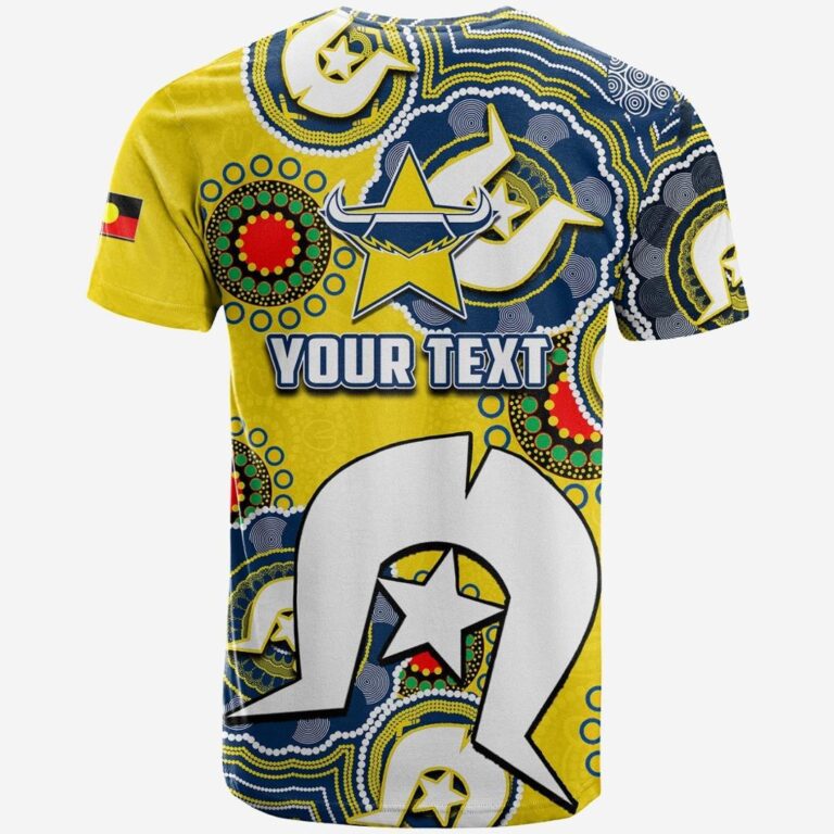 National Rugby League store - Loyal fans of North Queensland Cowboys's Unisex T-Shirt,Kid T-Shirt:vintage National Rugby League suit,uniform,apparel,shirts,merch,hoodie,jackets,shorts,sweatshirt,outfits,clothes