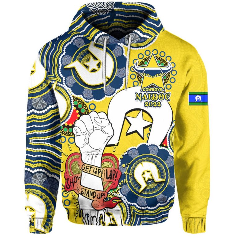 National Rugby League store - Loyal fans of North Queensland Cowboys's Unisex Hoodie,Unisex Zip Hoodie,Kid Hoodie,Kid Zip Hoodie:vintage National Rugby League suit,uniform,apparel,shirts,merch,hoodie,jackets,shorts,sweatshirt,outfits,clothes