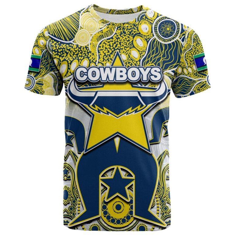 National Rugby League store - Loyal fans of North Queensland Cowboys's Unisex T-Shirt,Kid T-Shirt:vintage National Rugby League suit,uniform,apparel,shirts,merch,hoodie,jackets,shorts,sweatshirt,outfits,clothes