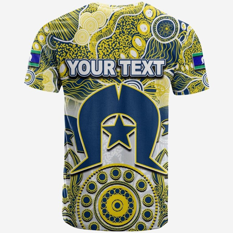 National Rugby League store - Loyal fans of North Queensland Cowboys's Unisex T-Shirt,Kid T-Shirt:vintage National Rugby League suit,uniform,apparel,shirts,merch,hoodie,jackets,shorts,sweatshirt,outfits,clothes