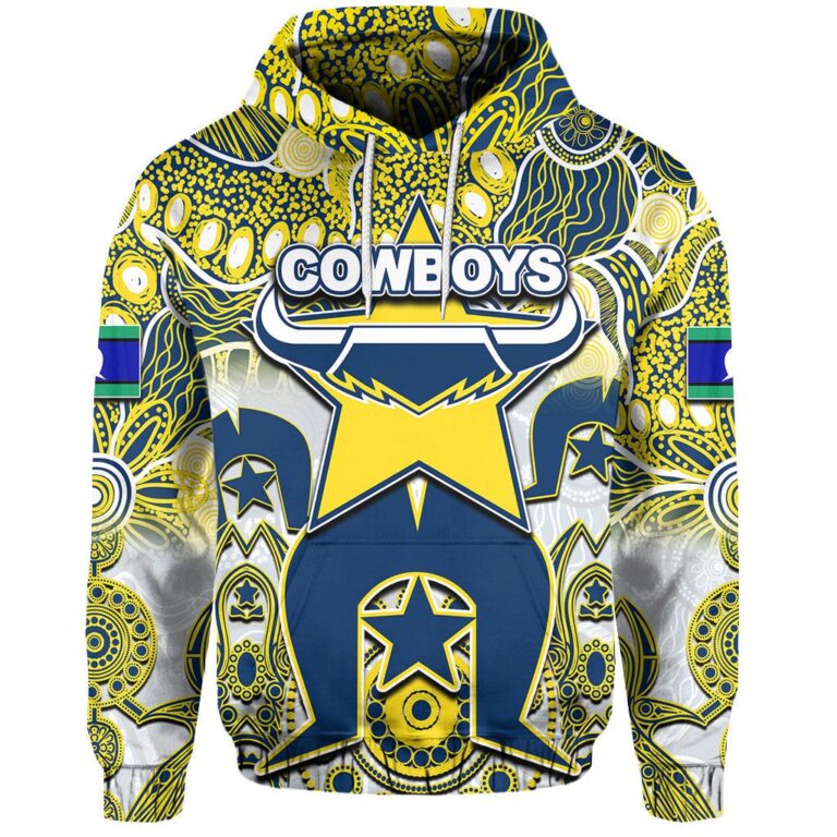 National Rugby League store - Loyal fans of North Queensland Cowboys's Unisex Hoodie,Unisex Zip Hoodie,Kid Hoodie,Kid Zip Hoodie:vintage National Rugby League suit,uniform,apparel,shirts,merch,hoodie,jackets,shorts,sweatshirt,outfits,clothes