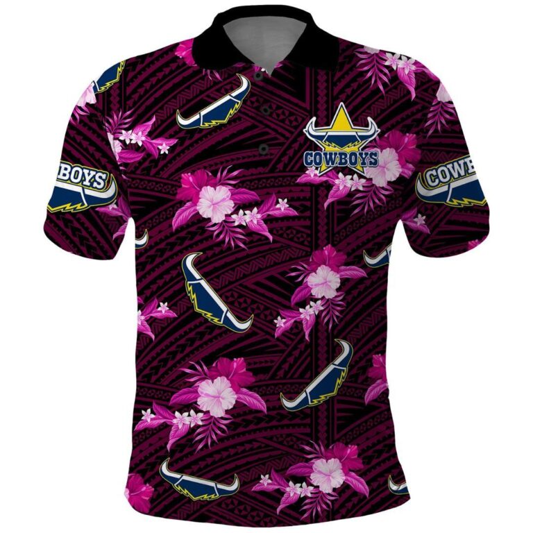 National Rugby League store - Loyal fans of North Queensland Cowboys's Unisex Polo Shirt,Kid Polo Shirt:vintage National Rugby League suit,uniform,apparel,shirts,merch,hoodie,jackets,shorts,sweatshirt,outfits,clothes