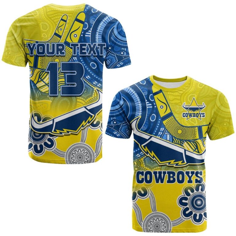 National Rugby League store - Loyal fans of North Queensland Cowboys's Unisex T-Shirt,Kid T-Shirt:vintage National Rugby League suit,uniform,apparel,shirts,merch,hoodie,jackets,shorts,sweatshirt,outfits,clothes