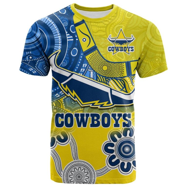 National Rugby League store - Loyal fans of North Queensland Cowboys's Unisex T-Shirt,Kid T-Shirt:vintage National Rugby League suit,uniform,apparel,shirts,merch,hoodie,jackets,shorts,sweatshirt,outfits,clothes