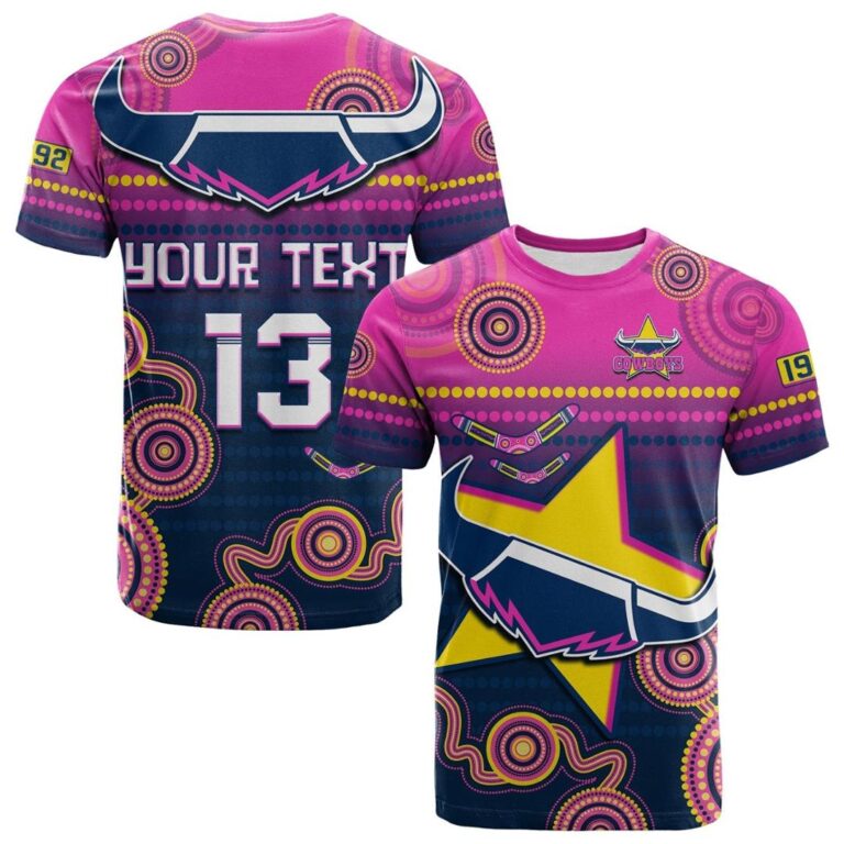 National Rugby League store - Loyal fans of North Queensland Cowboys's Unisex T-Shirt,Kid T-Shirt:vintage National Rugby League suit,uniform,apparel,shirts,merch,hoodie,jackets,shorts,sweatshirt,outfits,clothes