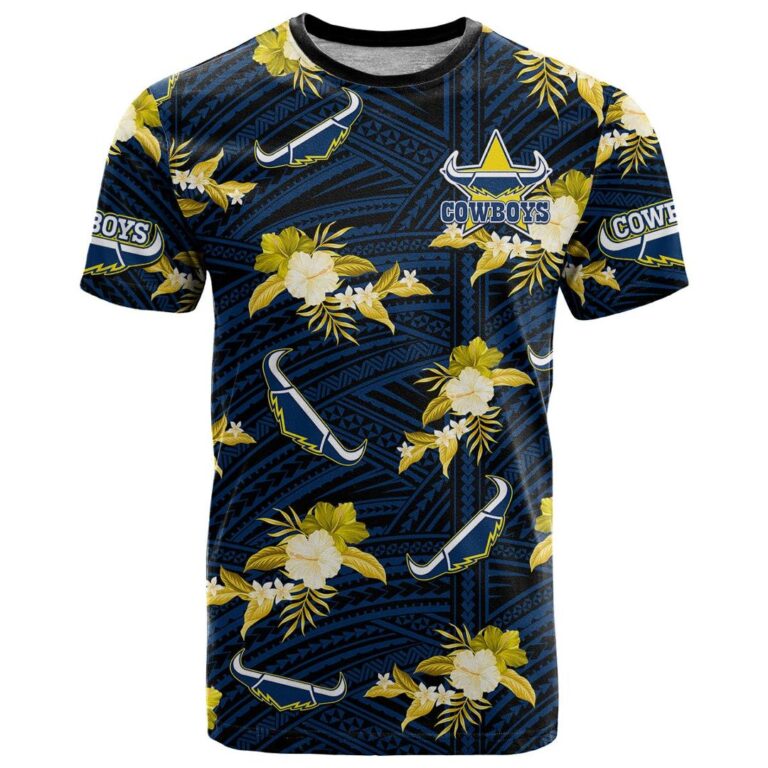National Rugby League store - Loyal fans of North Queensland Cowboys's Unisex T-Shirt,Kid T-Shirt:vintage National Rugby League suit,uniform,apparel,shirts,merch,hoodie,jackets,shorts,sweatshirt,outfits,clothes